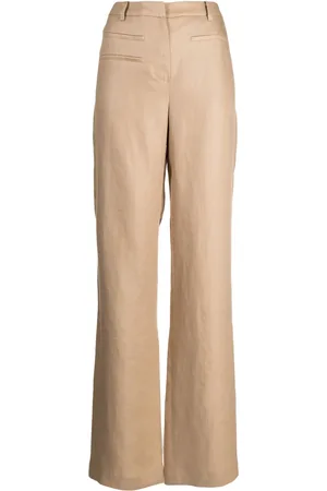 REJINA PYO Hose mit weitem Bein