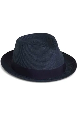 Borsalino Jules Hut