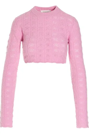 Sportmax Medea Pullover