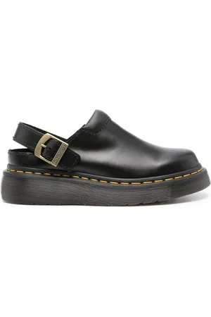 Dr. Martens Stevie Mules
