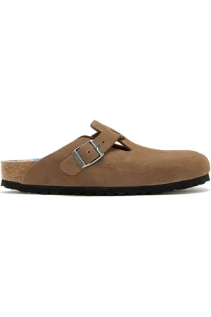 Birkenstock Boston