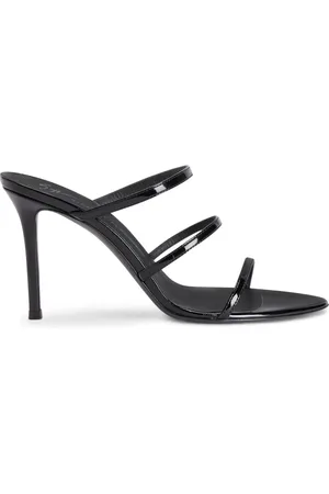 Giuseppe Zanotti Alimha Sandalen 90mm