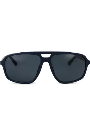 Emporio Armani EA4236 Sonnenbrille