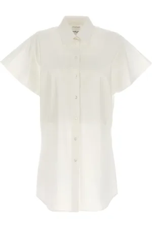 Sportmax Piovra Hemd