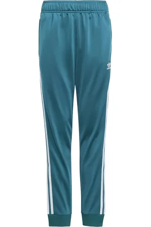 adidas Adicolor Jogginghose