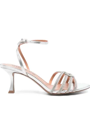 Bibi Lou Sandalen 70mm
