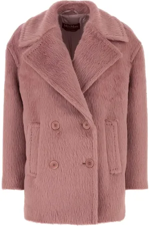 Max Mara Slam Jacke