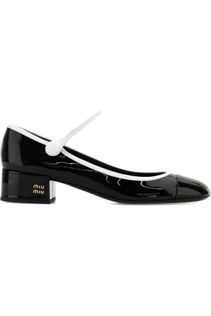 Miu Miu Pumps 40mm