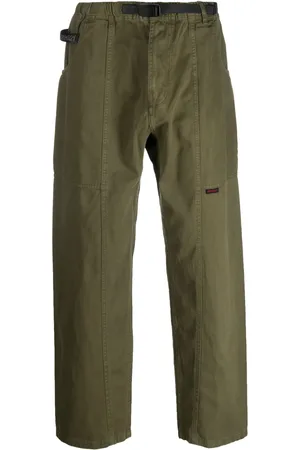 Gramicci Gadget Straight-Leg-Hose