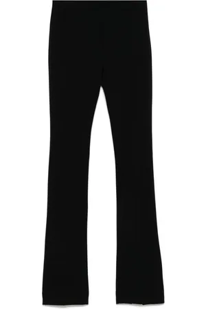 Sportmax Hose aus Jersey