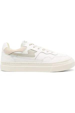 Stepney Workers Club Pearl S-Strike Sneakers