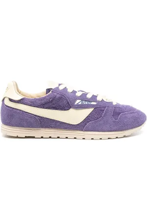 Autry Windspin Sneakers