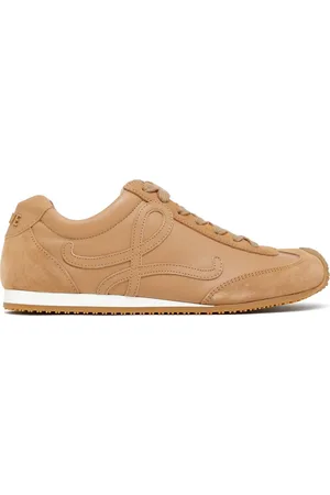 Loewe Ballet Runner 2.0 Sneakers