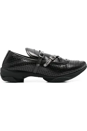 Kiko Kostadinov Sonia Pumps