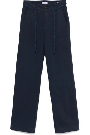 Masons New York Hose