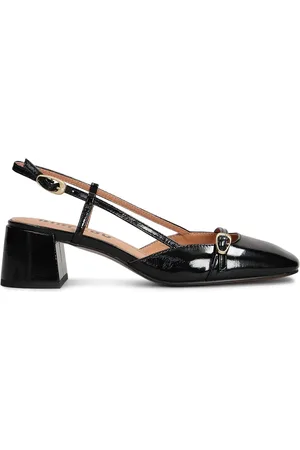 Bibi Lou Patty Slingback-Pumps 50mm