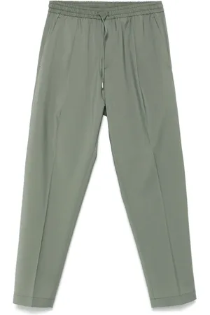 BRIGLIA Wimbledons Hose