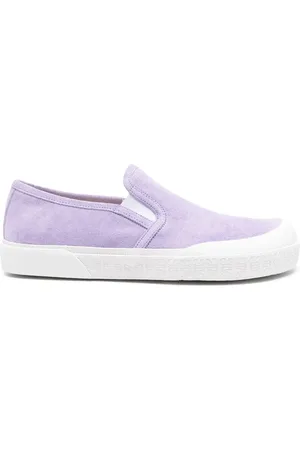 Loewe Terra Vulca Sneakers