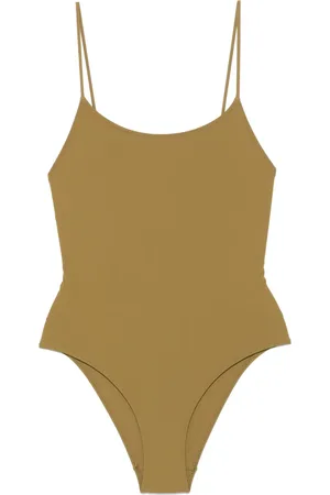Lido Trentasei Badeanzug