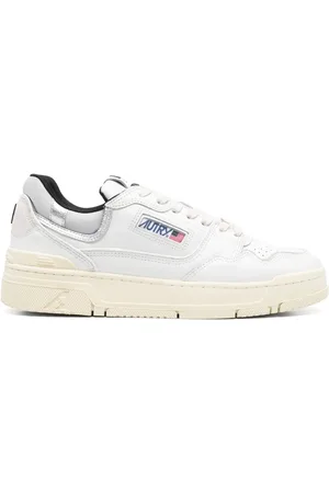 Autry CLC Sneakers