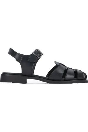 Paraboot Stringate Sandalen