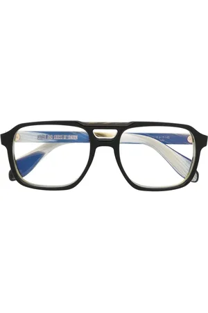 CUTLER & GROSS Klassische Pilotenbrille