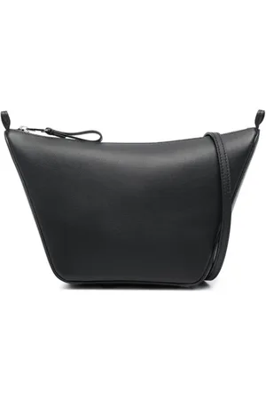 Loewe Mini Hammock Handtasche