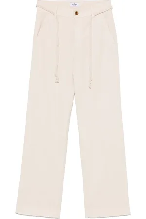 Masons New York Hose