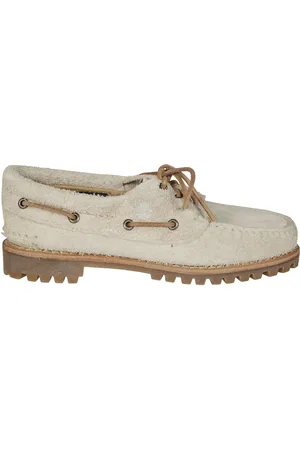 Timberland Noreen boat shoes