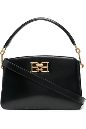 Bally Klassische Handtasche