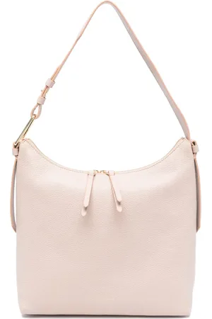 Coccinelle Kleine Malory Schultertasche