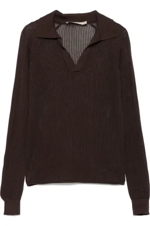 Paloma Wool Dandy Oberteil
