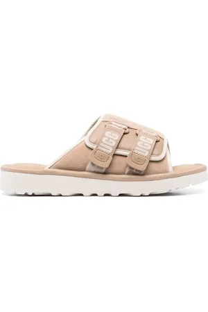 UGG Goldencoast Pantoletten