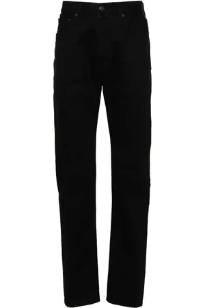 Tom Ford Jeans mit schmalem Bein
