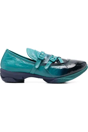 Kiko Kostadinov Sonia Pumps