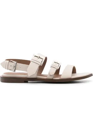 carmens Etoile Sandalen