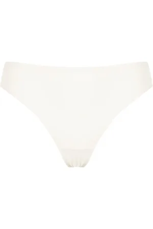Chantelle Top mit Stretchanteil
