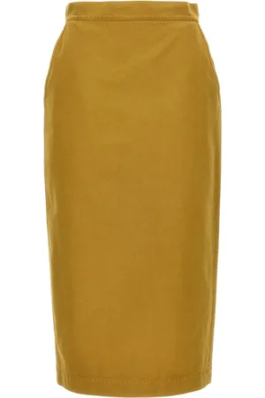 Max Mara Denver Rock