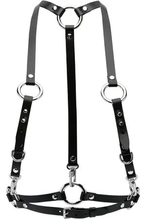 Vivienne Westwood Kleiner Harness