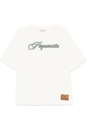 GARCIAS T-Shirt aus Jersey