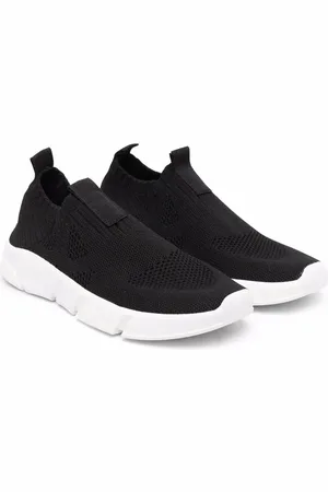 Geox Aril Sneakers