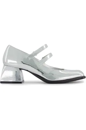 NODALETO Bacara Mary-Janes 55mm