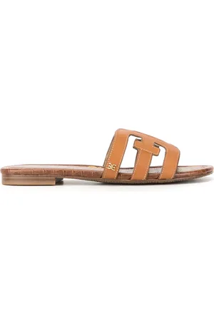 Sam Edelman Bay