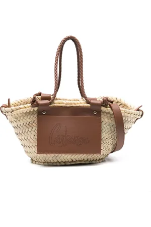 Castaner Mini Campania Beuteltasche
