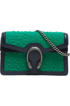 Gucci 2010-2020 mini Dionysus Schultertasche