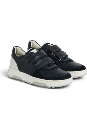 Brunello Cucinelli Klassische Sneakers