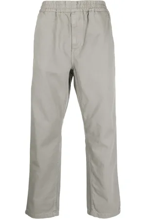 Carhartt Flint Straight-Leg-Hose