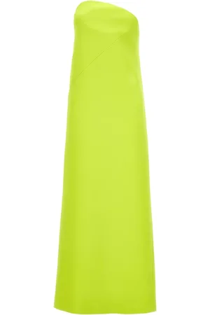 Sportmax Noli Kleid