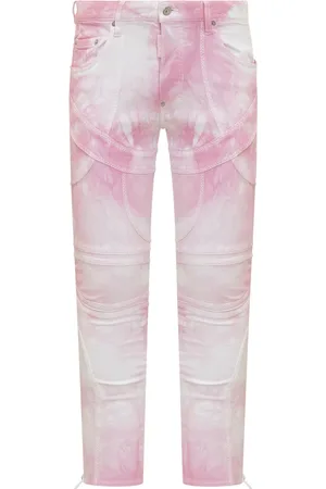 Dsquared2 Twinky Jeans