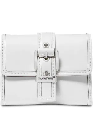 Michael Kors Kleines Colby Portemonnaie